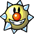 Thumbnail for version as of 00:19, May 30, 2025