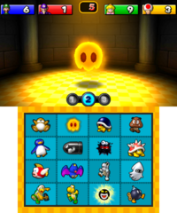 Tap Dash.png