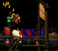 Thumbnail for version as of 00:25, May 30, 2025