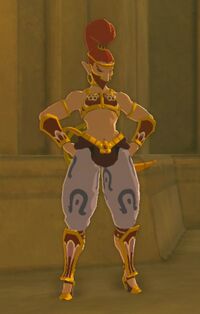 Teake.jpg