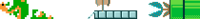 Temp SMB b.png