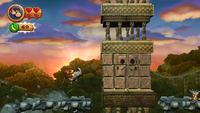 Temple Topple.png
