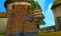 Thumbnail for version as of 00:19, May 30, 2025