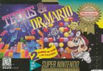 TetrisDrMario.jpg
