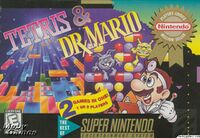 TetrisDrMario.jpg