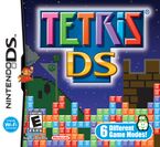 Tetris DS NA Box Art.jpg