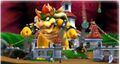 Thumbnail for version as of 00:20, May 30, 2025