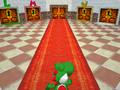 Thumbnail for version as of 00:17, May 30, 2025