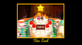 Thumbnail for version as of 00:17, May 30, 2025