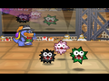 Thumbnail for version as of 00:23, May 30, 2025