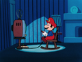 Thumbnail for version as of 00:21, May 30, 2025