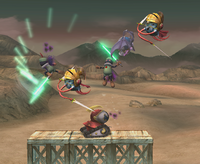 The Battlefield Fortress.png