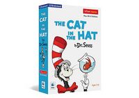 The Cat in the Hat Mac OS X.jpg