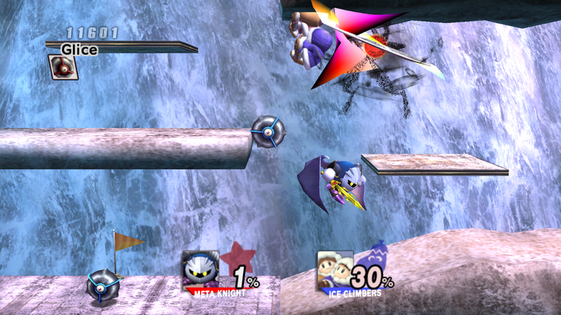 File:The Glacial Peak.png