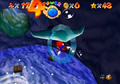 Thumbnail for version as of 00:18, May 30, 2025