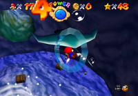The Manta Ray's Reward.PNG