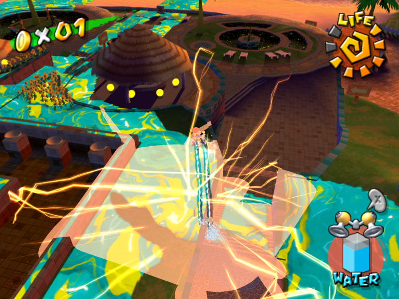 File:The Manta Storm.png