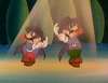 The Mark of Zero.png