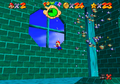 Thumbnail for version as of 00:19, May 30, 2025