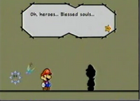 The Shadoo.png