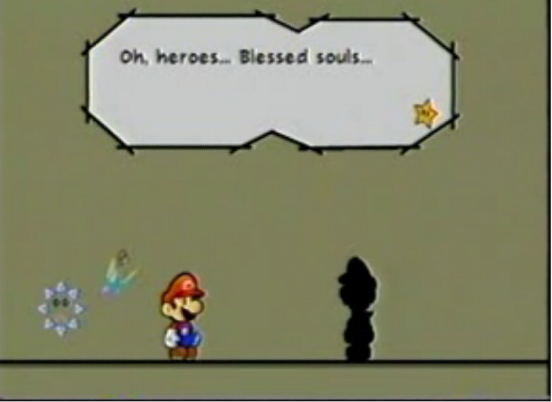 File:The Shadoo.png
