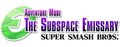 Thumbnail for version as of 00:18, May 30, 2025