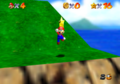 Thumbnail for version as of 00:18, May 30, 2025