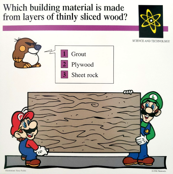 File:Thinly sliced wood Mario Quiz Card.png