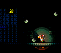 Three Piro Dangles (fireless) SMW2 screenshot.png
