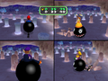 Thumbnail for version as of 00:25, May 30, 2025