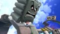 Thumbnail for version as of 00:25, May 30, 2025