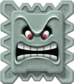 Thumbnail for version as of 00:21, May 30, 2025