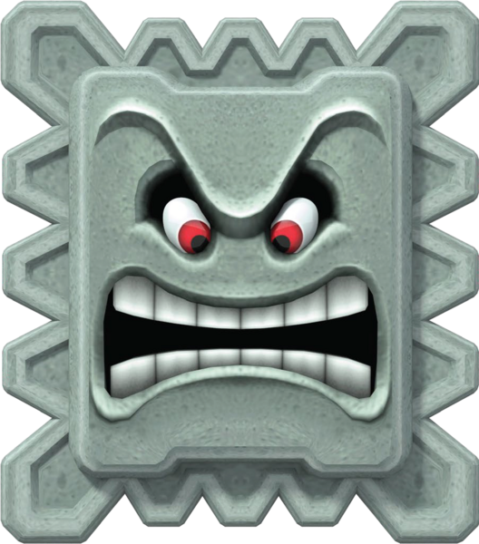 File:ThwompMKL.png