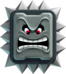 ThwompNSMBU.png