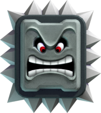 ThwompNSMBU.png