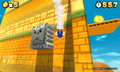 Thumbnail for version as of 00:21, May 30, 2025