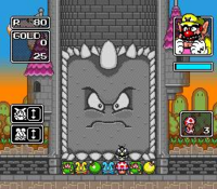 Thwomp Wario's Woods.png