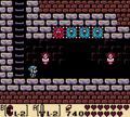Thumbnail for version as of 00:26, May 30, 2025