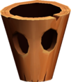 Thumbnail for version as of 00:22, May 30, 2025