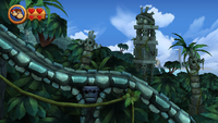 Tiki (pillars).png