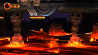 Tiki (temple).png