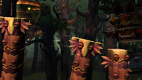 Tiki (totems).png