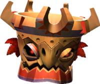 Tiki Tong.png