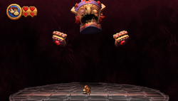 Tiki Tong Terror.png