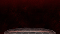 Thumbnail for version as of 23:56, June 1, 2025