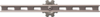 Tilt Lift NSMBW.png