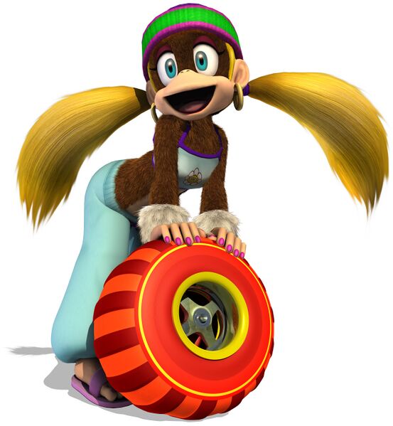 File:Tiny Kong.jpg
