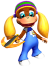 Tiny Kong (DK64).png