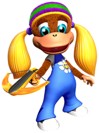 Tiny Kong (DK64).png