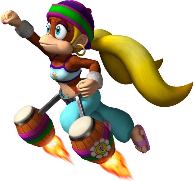 File:Tiny Kong (DKBB).jpg
